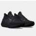 UNDER ARMOUR HOVR Phantom 3 SE