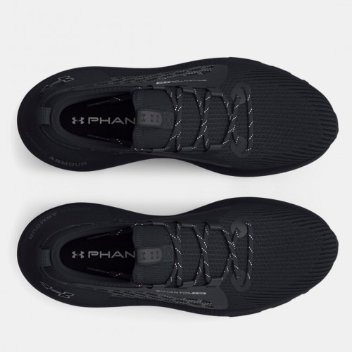 UNDER ARMOUR HOVR Phantom 3 SE