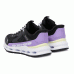 Skechers Glide-Step