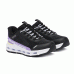 Skechers Glide-Step