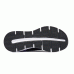 Skechers Glide-Step