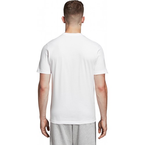 Adidas Essentials Linear Tee