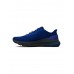 Under Armour UA HOVR Turbulence 2