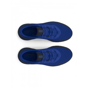 Under Armour UA HOVR Turbulence 2