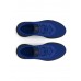 Under Armour UA HOVR Turbulence 2