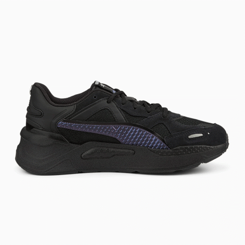 PUMA BMW MMS RS-SIMUL8 ME
