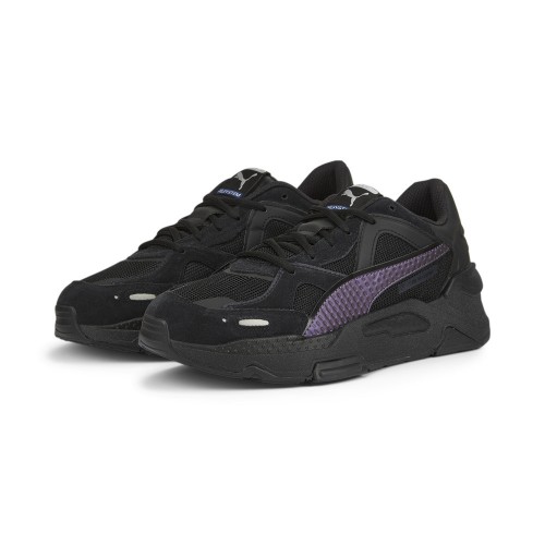 PUMA BMW MMS RS-SIMUL8 ME