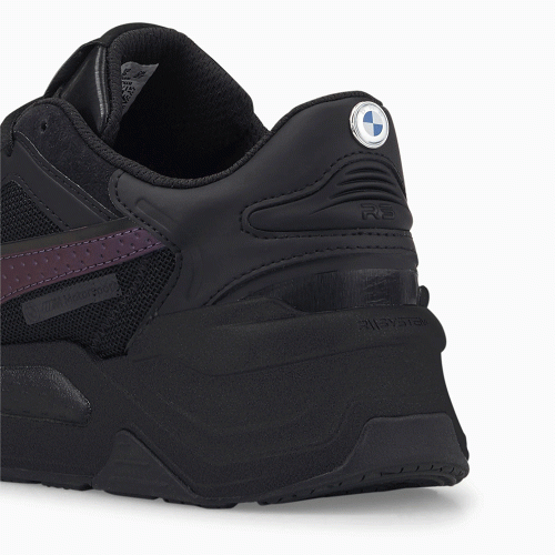 PUMA BMW MMS RS-SIMUL8 ME
