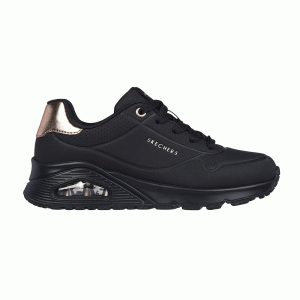 SKECHERS UNO