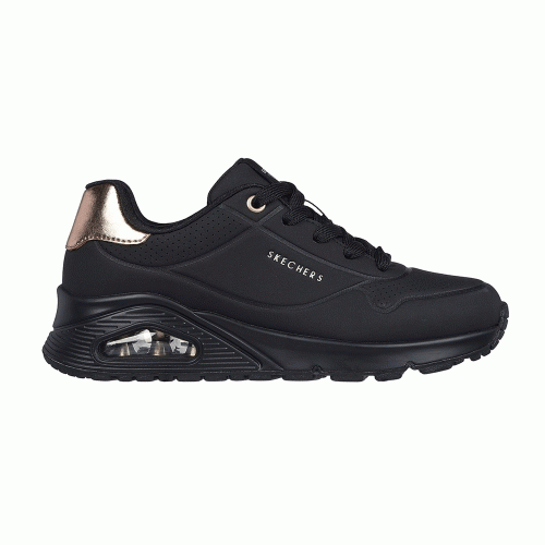 SKECHERS UNO