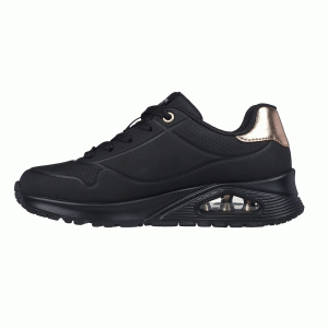 SKECHERS UNO
