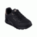 SKECHERS UNO