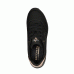 SKECHERS UNO
