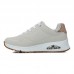 SKECHERS UNO GEN1-SHIMMER AWAY