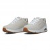 SKECHERS UNO GEN1-SHIMMER AWAY