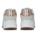 SKECHERS UNO GEN1-SHIMMER AWAY