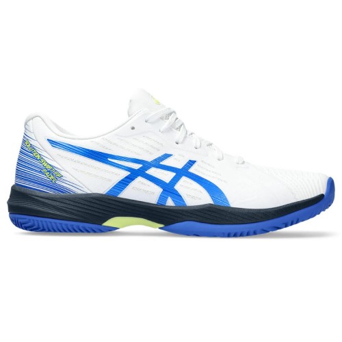 ASICS SOLUTION SWIFT FF PADEL