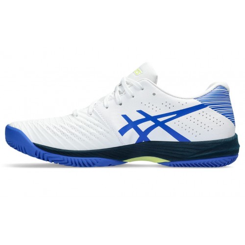ASICS SOLUTION SWIFT FF PADEL