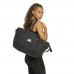 Adidas Sport Bag