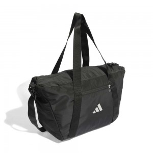 Adidas Sport Bag