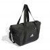 Adidas Sport Bag