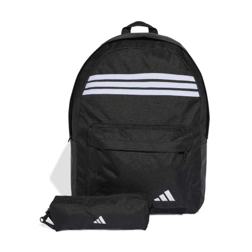 ADIDAS CLASSIC 3S PC