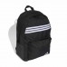 ADIDAS CLASSIC 3S PC
