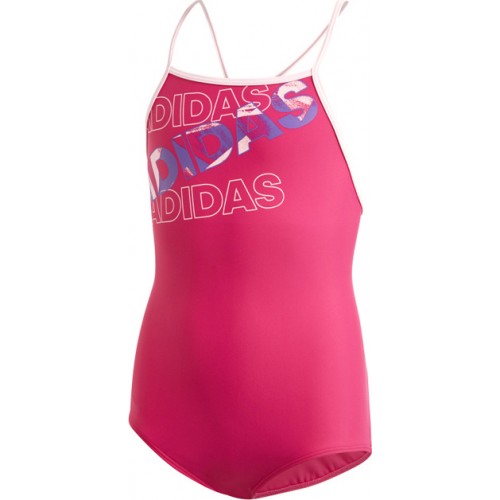 Adidas Lineage Swimsuit 