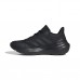 Adidas Tensaur Run