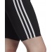 Adidas Adicolor Classics Primeblue High-Waisted Primeblue Black