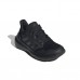 Adidas Tensaur Run