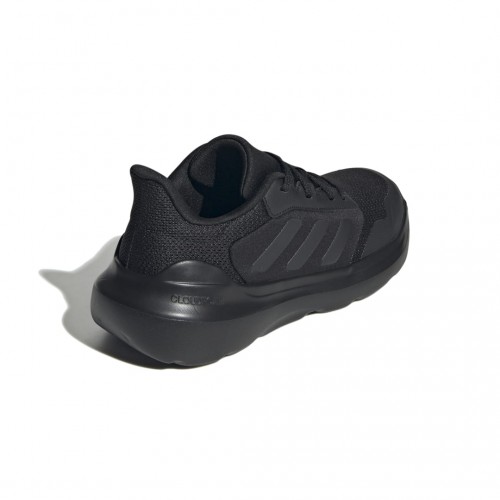 Adidas Tensaur Run