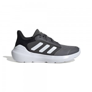 Adidas Performance Tensaur Run 3.0