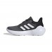 Adidas Performance Tensaur Run 3.0