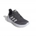 Adidas Performance Tensaur Run 3.0