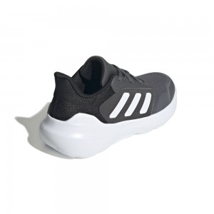 Adidas Performance Tensaur Run 3.0
