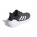 Adidas Performance Tensaur Run 3.0