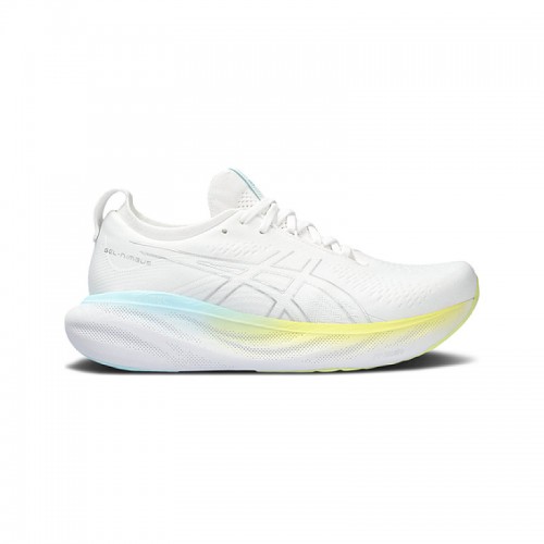 ASICS GEL-NIMBUS 25