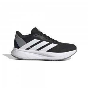 Adidas Sportswear Duramo Kids'