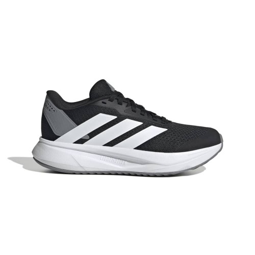 Adidas Sportswear Duramo Kids'
