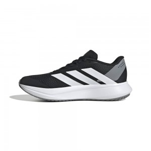 Adidas Sportswear Duramo Kids'