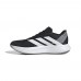 Adidas Sportswear Duramo Kids'