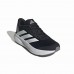 Adidas Sportswear Duramo Kids'
