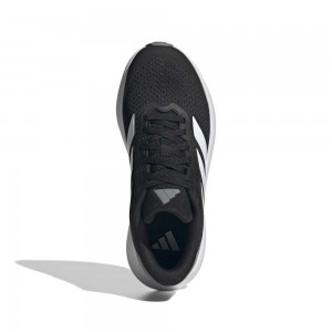 Adidas Sportswear Duramo Kids'