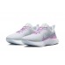 NIKE REACT INFINITY RUN FK 3