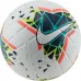 Nike Merlin Football OMB