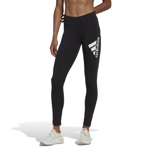 ADIDAS FUTURE ICONS BADGE OF SPORT LEGGINGS