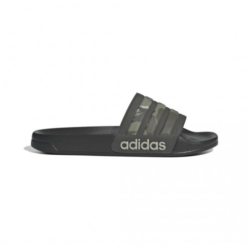 ADIDAS ADILETTE SLIDES SHOWER