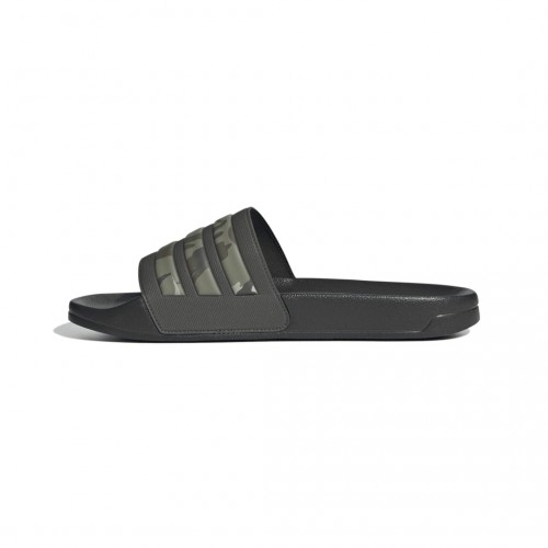 ADIDAS ADILETTE SLIDES SHOWER