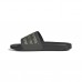 ADIDAS ADILETTE SLIDES SHOWER